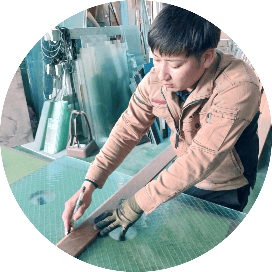 メインビジュアル